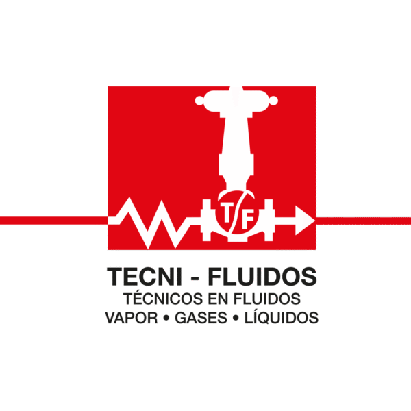 LOGO-1000PX