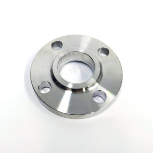 Brida Acero Inoxidable Soldar
