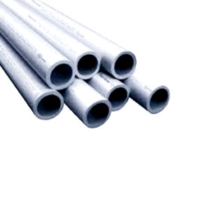 Tubería PVC Schedule 80