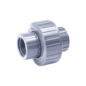 Universal Soldar CPVC SCHEDULE 80