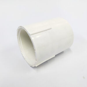 Adaptador Hembra PVC Presión