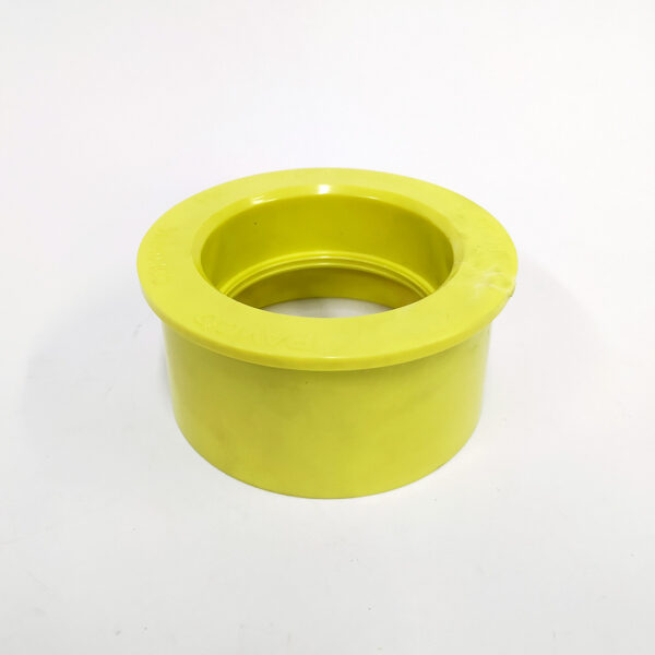 Buje Soldar PVC Sanitario
