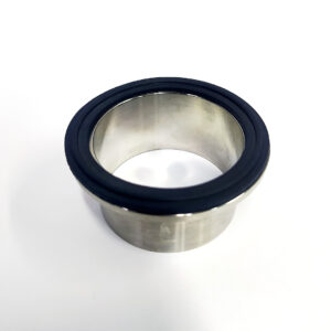 Empaque Ferrula EPDM