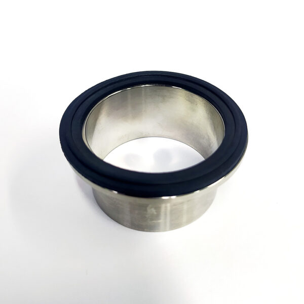 Empaque Ferrula EPDM