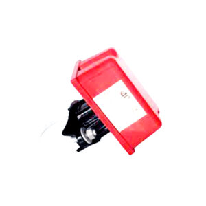 Sensor de Flujo Ul/FM