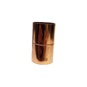 Unión Cobre