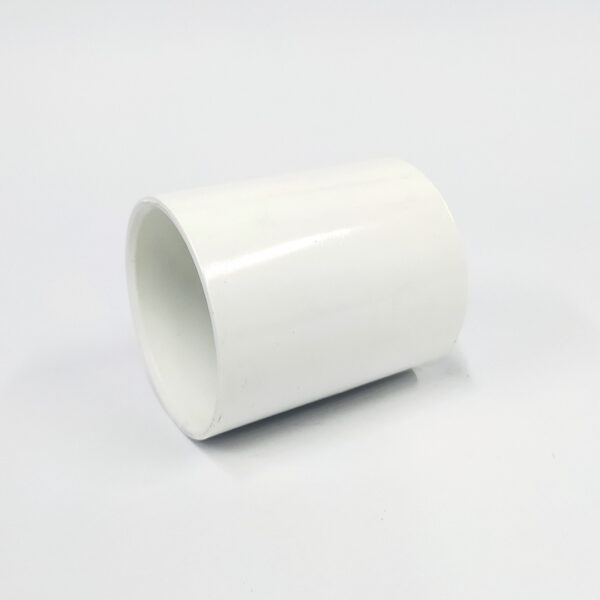 Unión PVC Presión