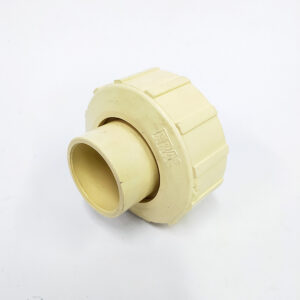 Universal Soldar CPVC