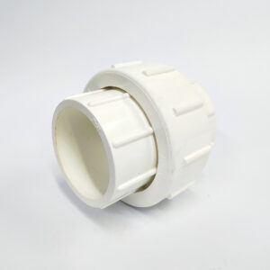 Universal Soldar PVC Presión