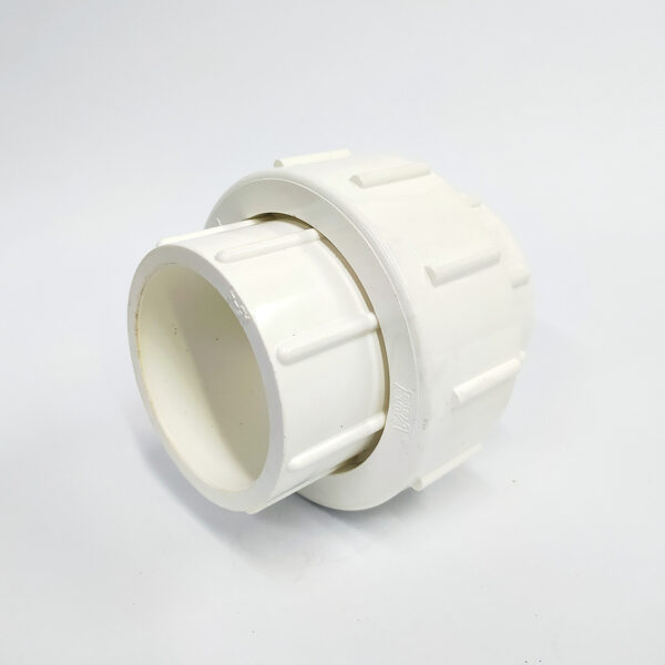 Universal Soldar PVC Presión