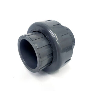 Universal Soldar PVC SCHEDULE 80