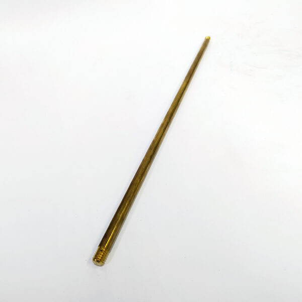 Varilla Válvula Flotadora Bronce Helbert